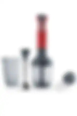 Arzum AR1025 Smartmax 1000 W Blender Seti İncelemesi ve Özellikleri