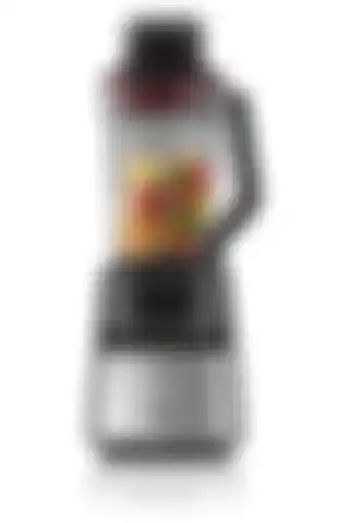 Arzum Vacuumix Vakumlu Power Blender AR1061 ile Mutfakta Yenilik
