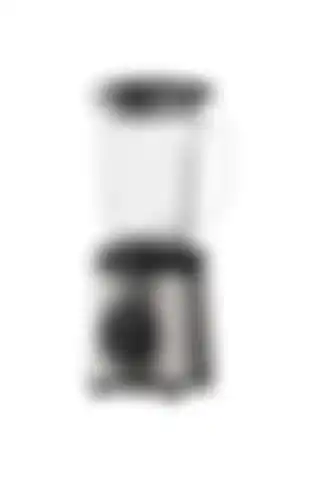 Electrolux E6TB1-6ST 1400 W Cam Sürahili Blender: Kullanım Kolaylığı ve Güç