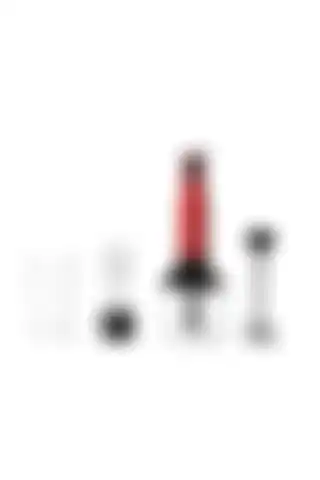 Grundig Hbs 425051 1500 W El Blender Seti ile Mutfakta Verimliliği Artırın