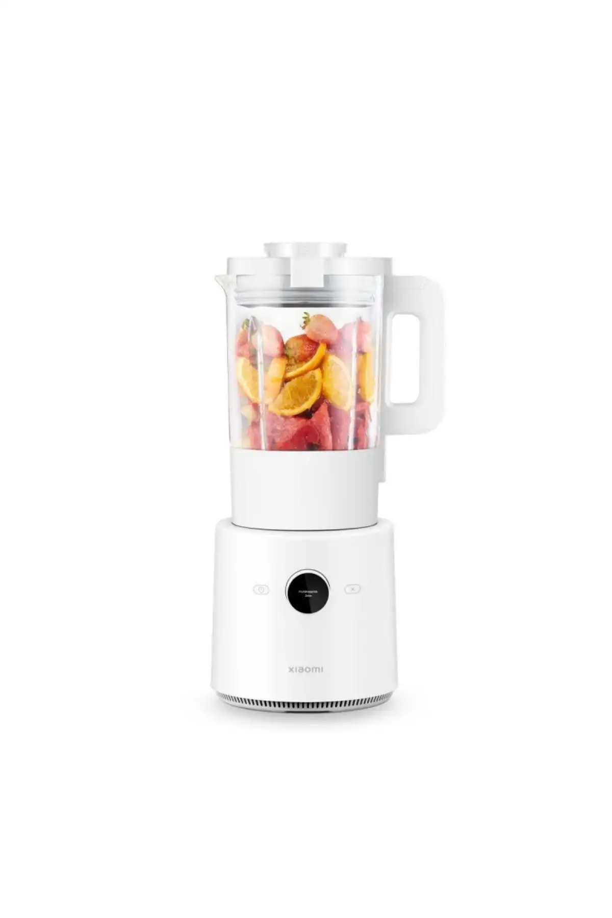 Xiaomi Smart Blender - Beyaz Mpbj001acm-1a ile Mutfakta Kolaylık Sağlayın