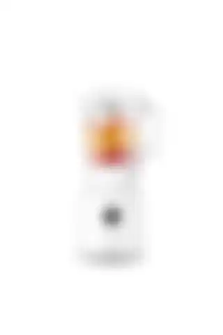 Xiaomi Smart Blender - Beyaz Mpbj001acm-1a ile Mutfakta Kolaylık Sağlayın