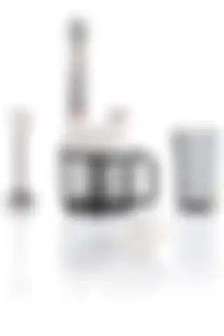 Arzum AR1157-B Forte 1000 Watt Multi Blender Seti Kullanım ve Özellikleri