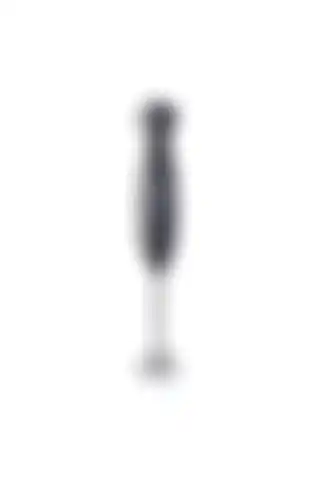 Cvs Sticks Çelik Uçlu Siyah Çubuk Blender DN1285 Hakkında Bilgi