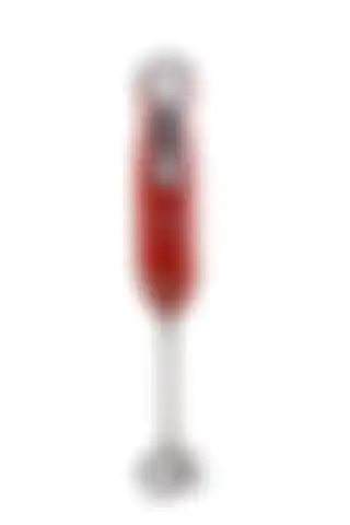 Fantom BL 700 Çelik El Blender ile Mutfakta Harikalar Yaratın