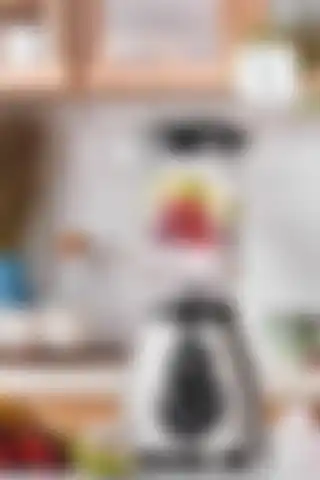 Homend Blendsetter 1920H: Güçlü ve Estetik Smoothie Blenderı İncelemesi