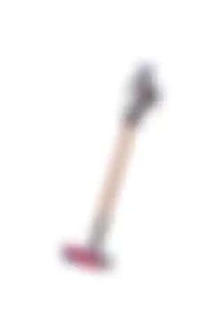 Dyson V10 Absolute Dikey Şarjlı Süpürge Özellikleri ve Kullanıcı Deneyimleri