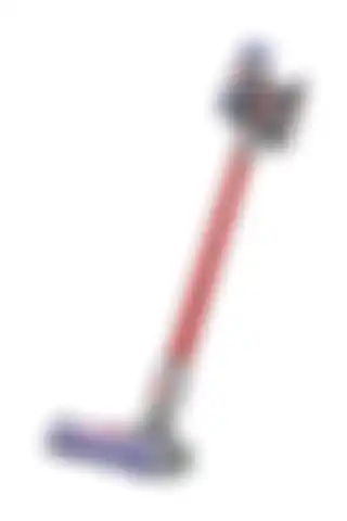 Dyson V8 Extra Kablosuz Süpürge: Yüksek Performans ve Kullanım Kolaylığı