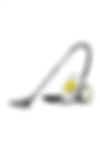 Karcher VC 3 Premium 700 W Toz Torbasız Süpürgenin Özellikleri ve Kullanım