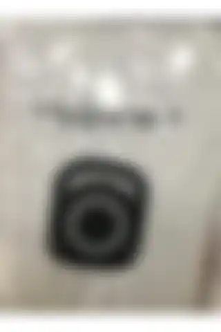 Rowenta Hygiene+ Uyumlu Toz Torbası ile Etkili Temizlik Çözümü