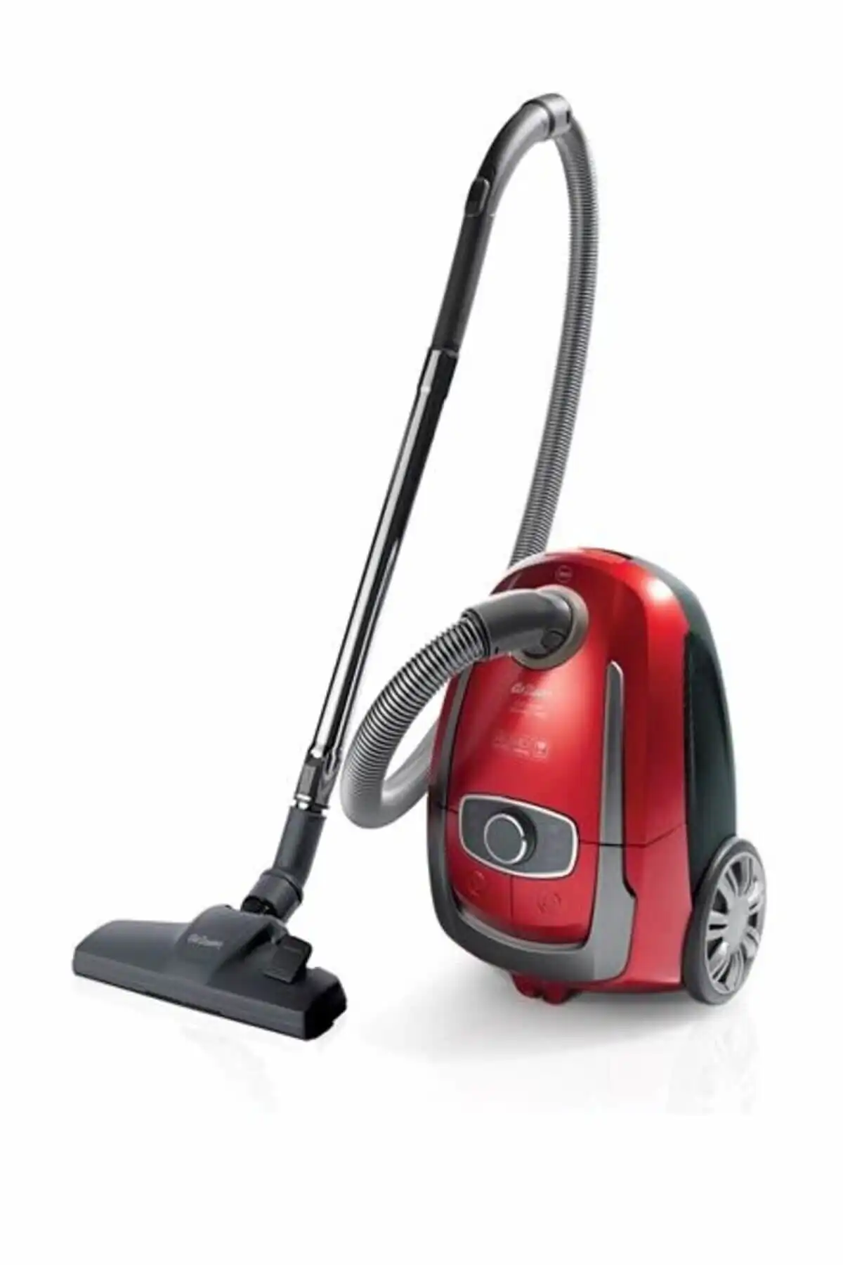 Arzum AR4054 Cleanart Silence Pro Elektrikli Süpürge: Yüksek Performans ve Rahatlık