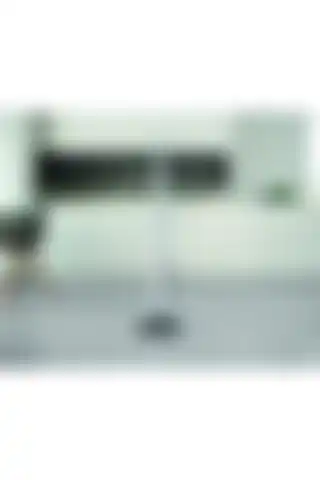 Electrolux Ergorapido EERC72IW Dikey Şarjlı Süpürge İncelemesi ve Özellikleri