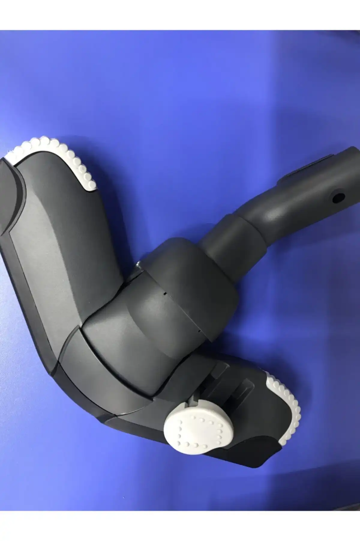 Philips 9205 Uyumlu Emici Başlığı: Güçlü ve Ekonomik Temizlik Çözümü