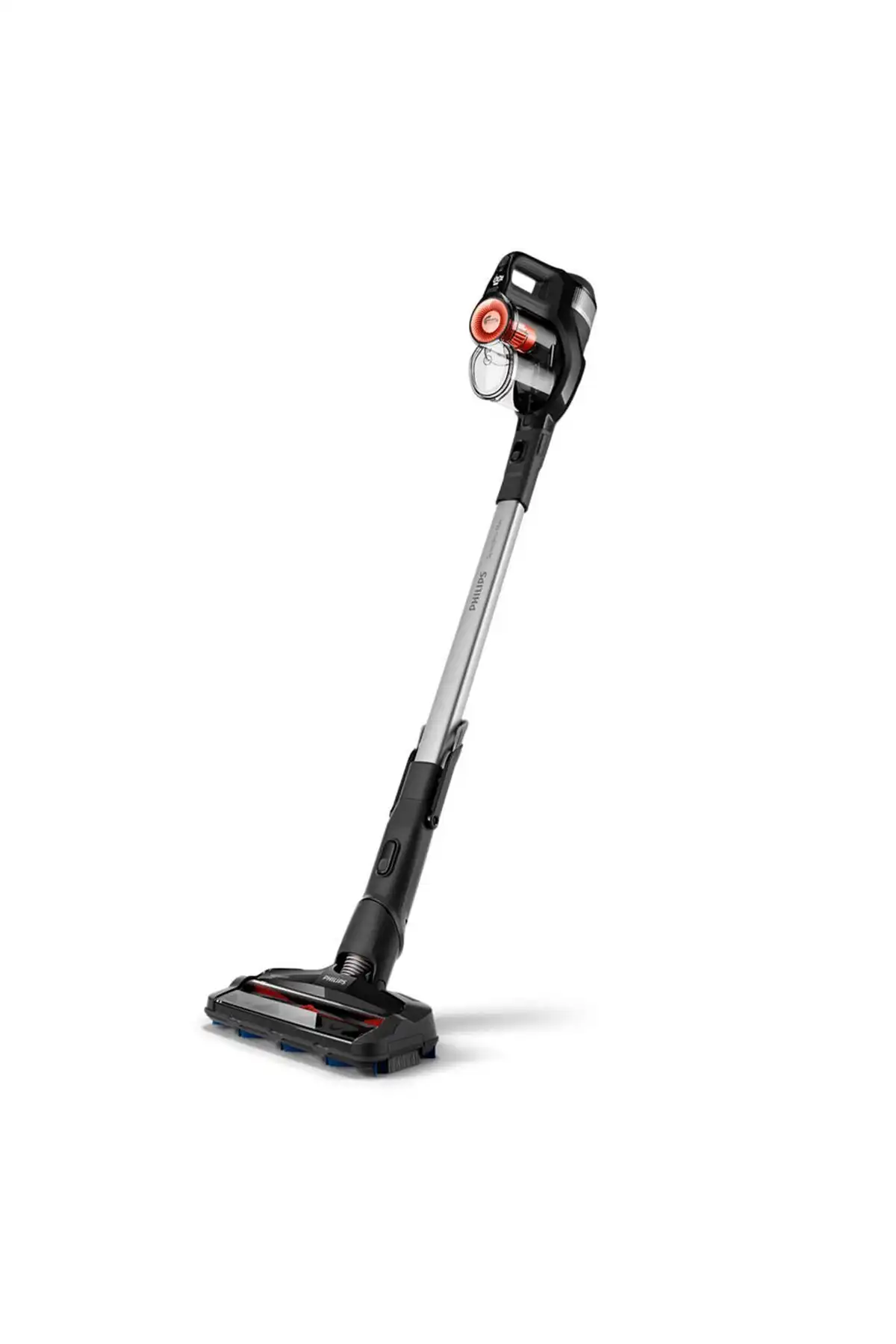 Philips XC7040/01 SpeedPro Max: Verimli Dikey Şarjlı Süpürge İncelemesi