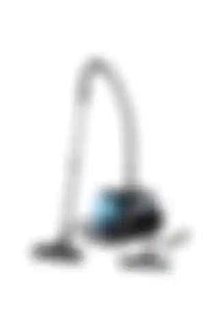 TEFAL Compact Power Cyclonic UW3751TR: Toz Torbasız Elektrikli Süpürge Özellikleri