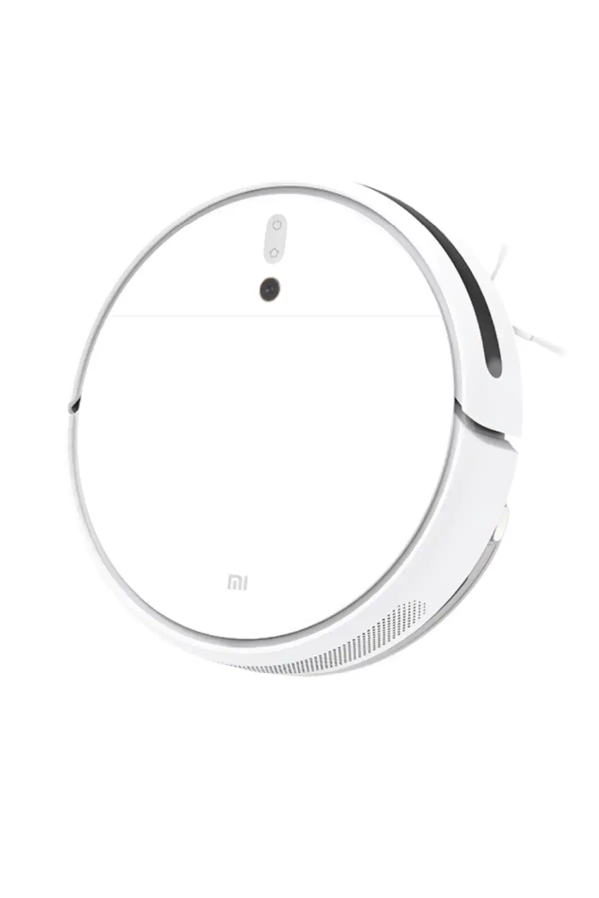 Xiaomi Mi Robot Vacuum Mop 2C: Akıllı Temizlikte Yeni Dönem