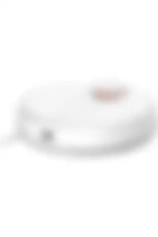Xiaomi Mi Vacuum Mop Pro Robot Süpürge ve Paspas - Modern ve Fonksiyonel