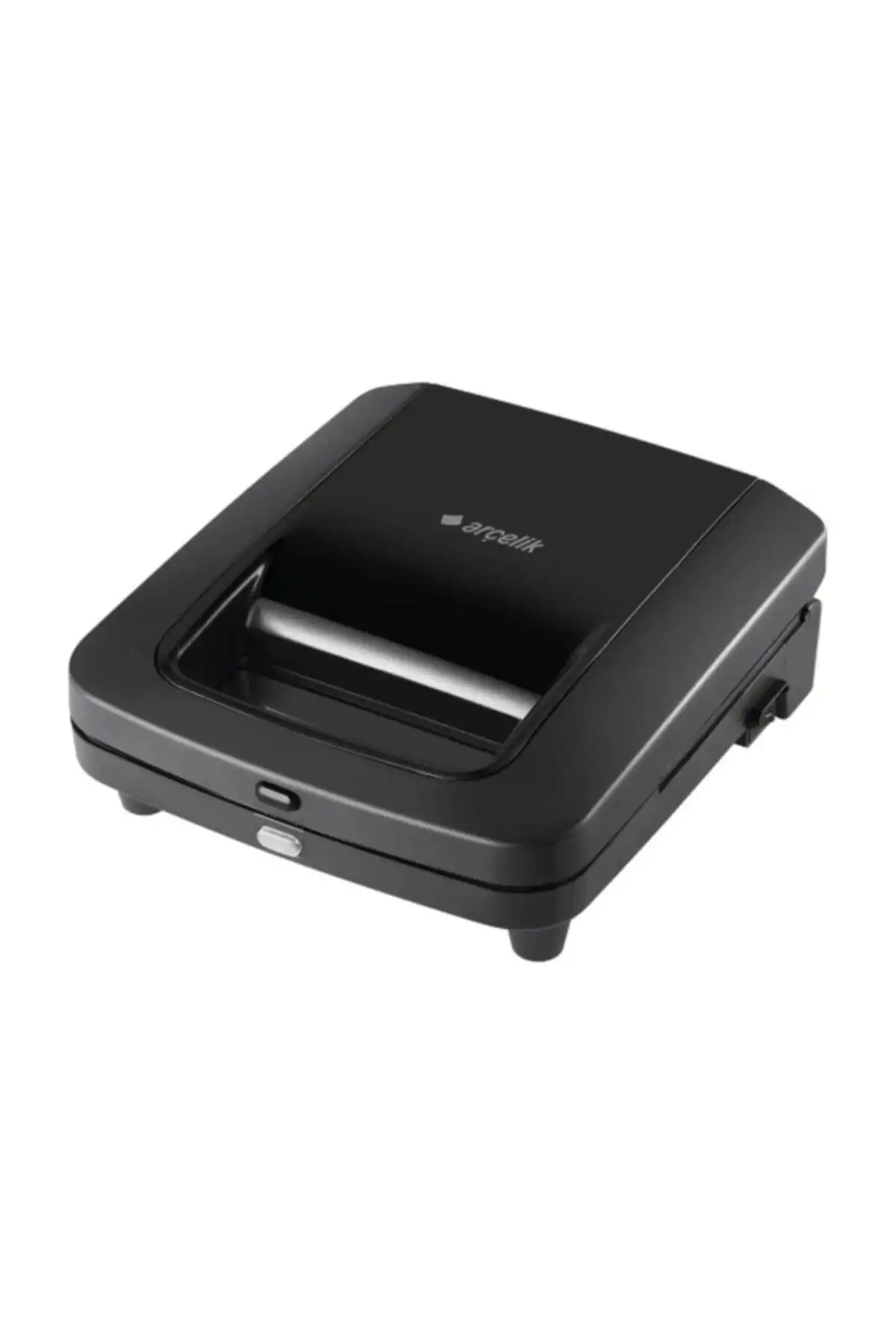 Arçelik K 2371 Mini Tost Makinesi: Pratik ve Yüksek Performans
