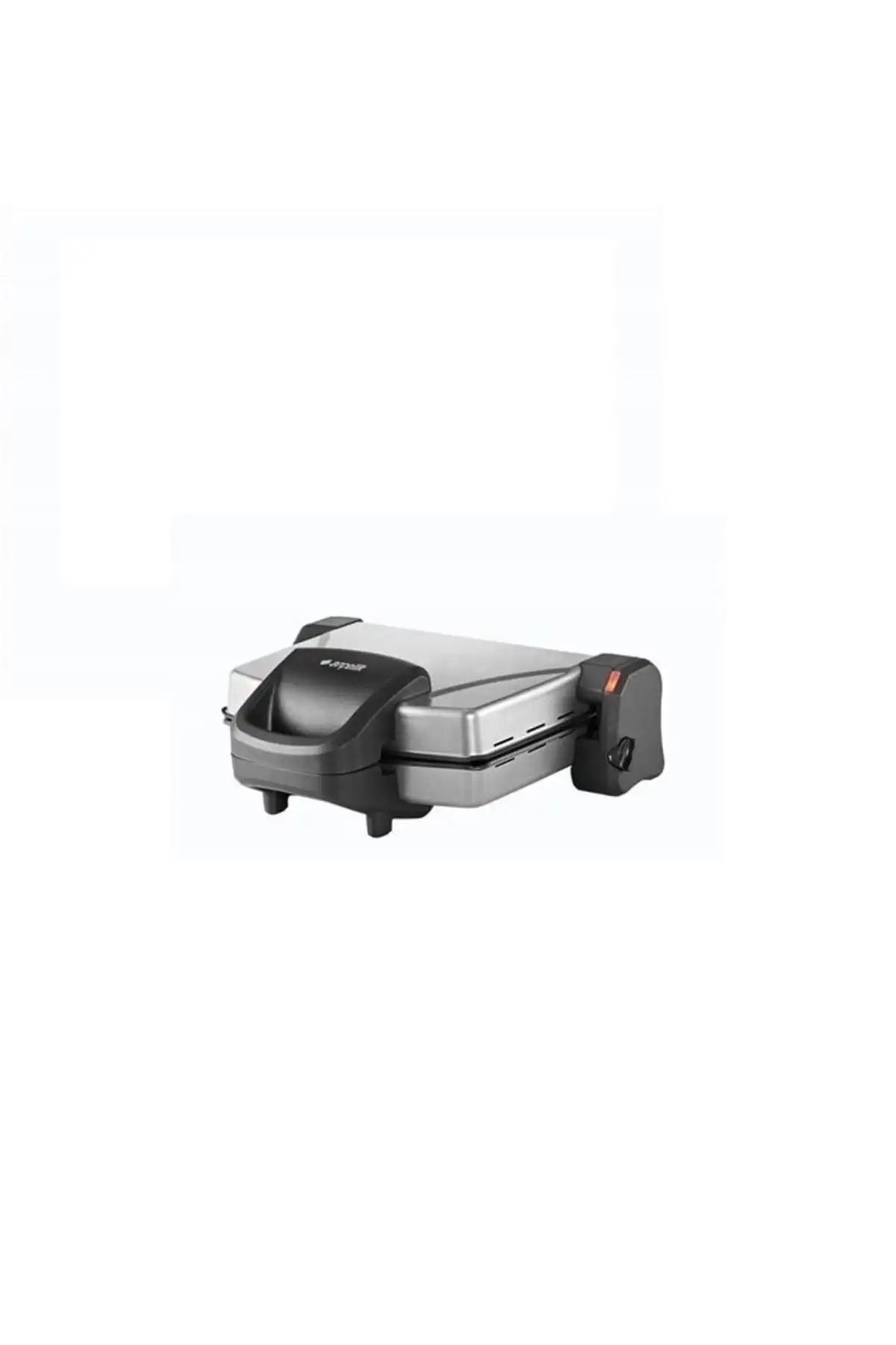 Arçelik K2375 Tg Tost Makinesi: Lezzetli Tostlar İçin İdeal Seçenek