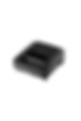 Arçelik TM 3302 Mini Tost Makinesi ile Ferah ve Pratik Lezzetler