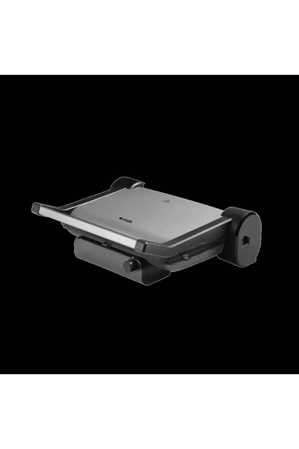 Arçelik TM 6206 G Tost Makinesi: Fonksiyonel ve Şık Tasarım