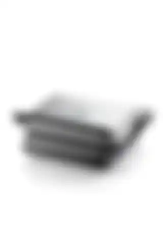 Arzum AR2059 Techno Grill: Sağlıklı ve Hızlı Pişirme İçin İdeal Çözüm