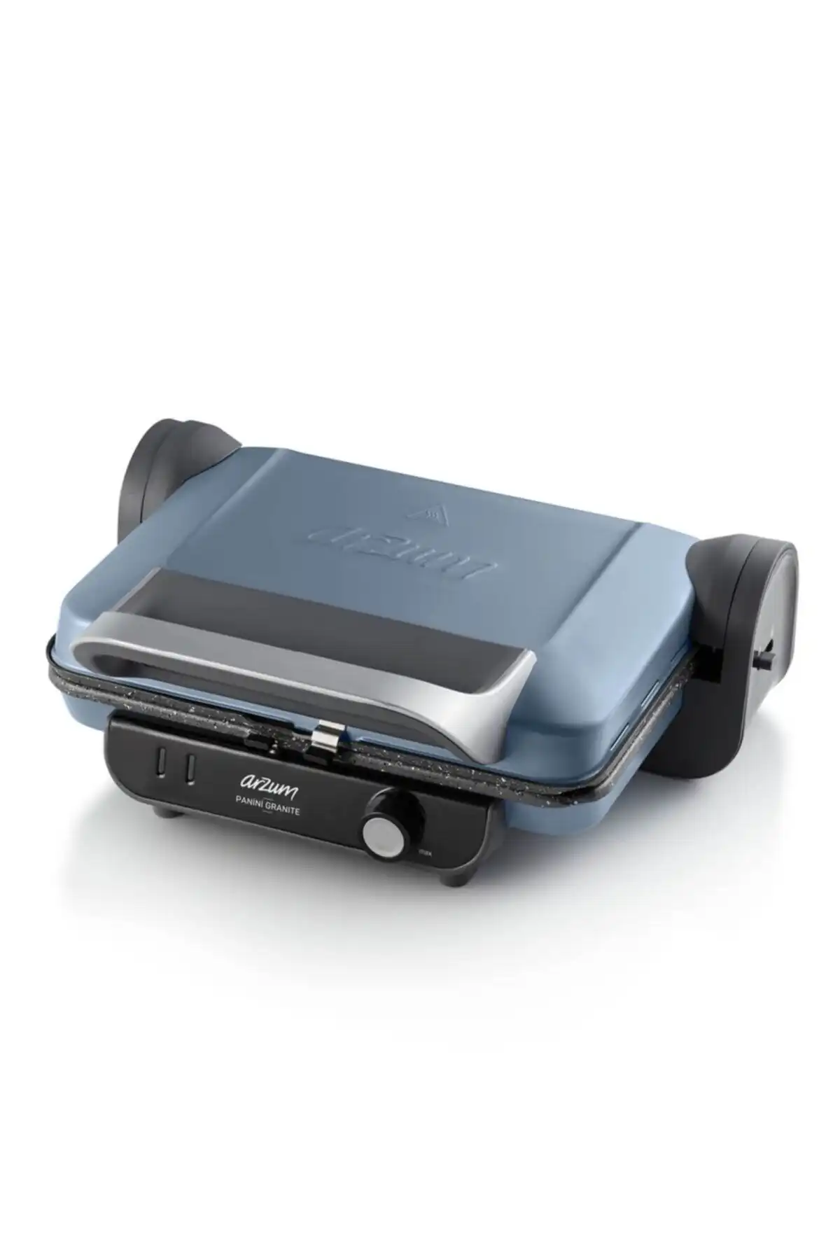 Arzum Panini Granite Izgara ve Tost Makinesi AR2006-O İncelemesi