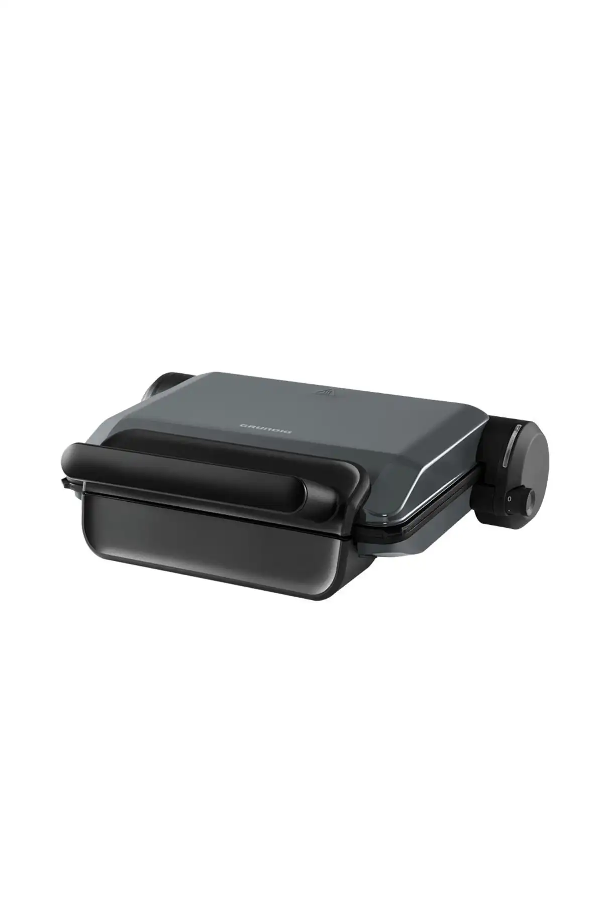 Grundig CG 5960 6 Dilim Tost Makinesi: Şık ve Fonksiyonel Çözüm