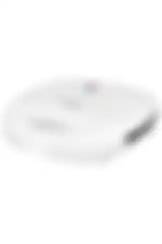 POWERMECH Rapid Mini Tost Makinesi ile Pratik ve Lezzetli Tostlar Hazırlayın