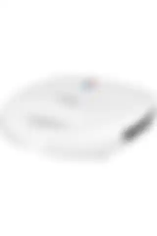 Skyworld Mini Tost Makinesi Awox: Pratik Kullanım ve Yüksek Performans