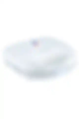 AWOX Sole Mini Tost Makinesi İncelemesi: Pratik ve Enerji Tasarruflu