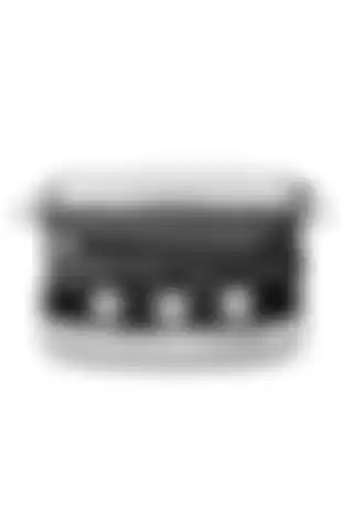 Delonghi CGH910 İlgili İzgara ve Tost Makinesi İncelemesi