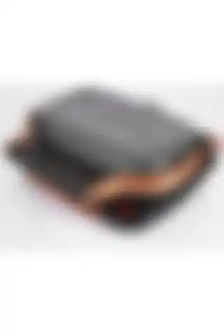 AKSU Vintage Tost Makinesi ile Pratik ve Sağlıklı Yemekler Hazırlayın