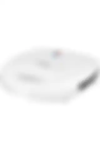 AWOX Mini Tost Makinesi: Pratik ve Hızlı Tost Hazırlama Çözümü