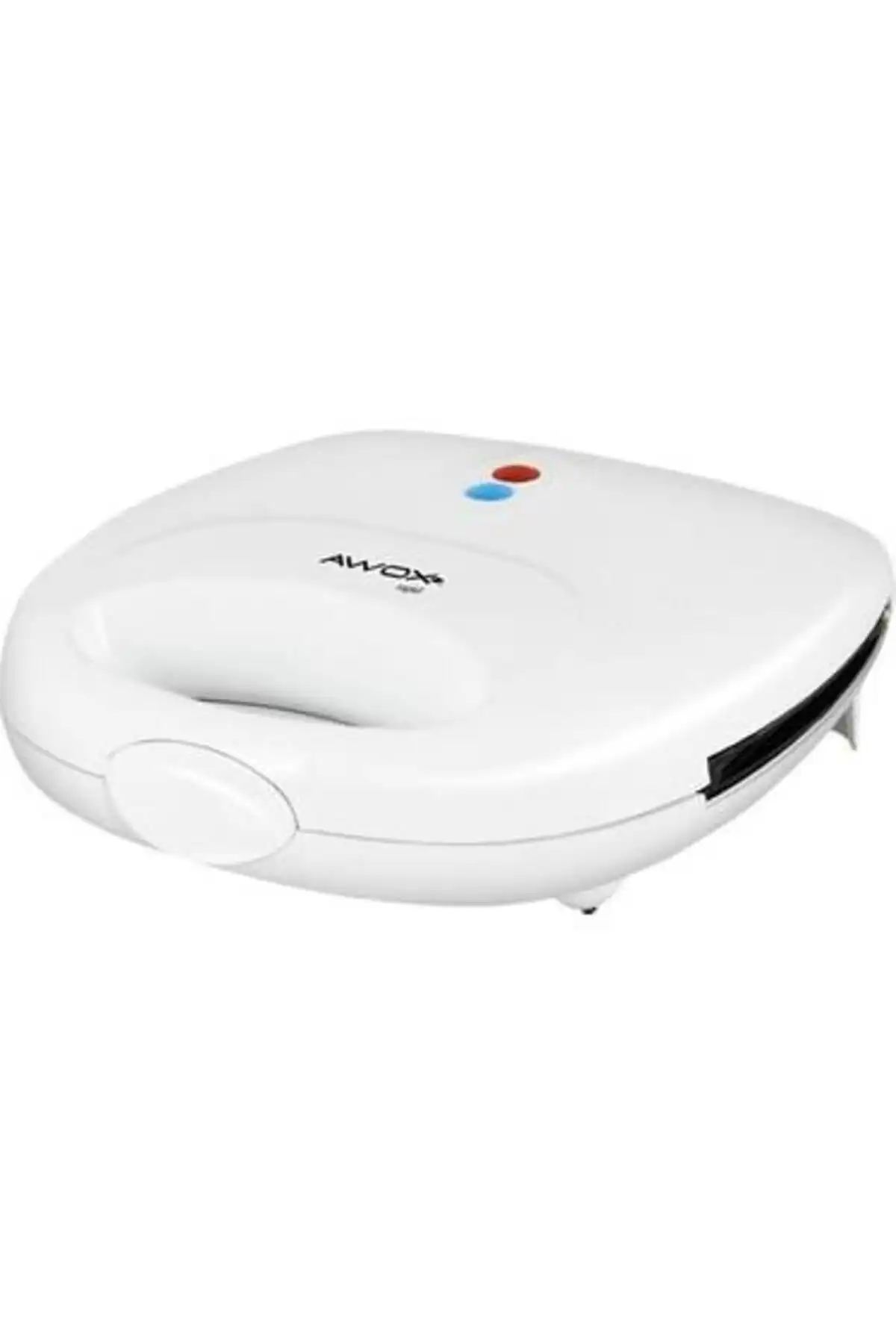 AWOX Rapid Tost Makinesi İncelemesi - Kullanıcı Deneyimleri ve Özellikleri