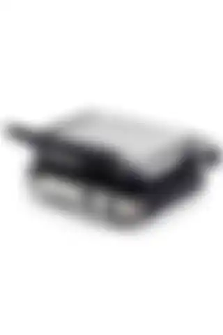 Kenwood HGM80.000SS 2000 W Grill Tost Makinesi Özellikleri ve Performansı