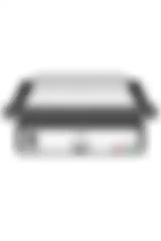 KUMTEL Inox Tost ve Izgara Makinesi 2000W TTM-05: Pratik Kullanım ve Estetik