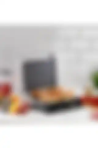 Schafer Concept Grill Tost Makinesi İnox: İşlevsellik ve Performans Analizi