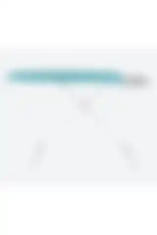 Gazzella Gazella 900s Squad Ev Tipi Ütü Masası ile Temizliğinizi Kolaylaştırın