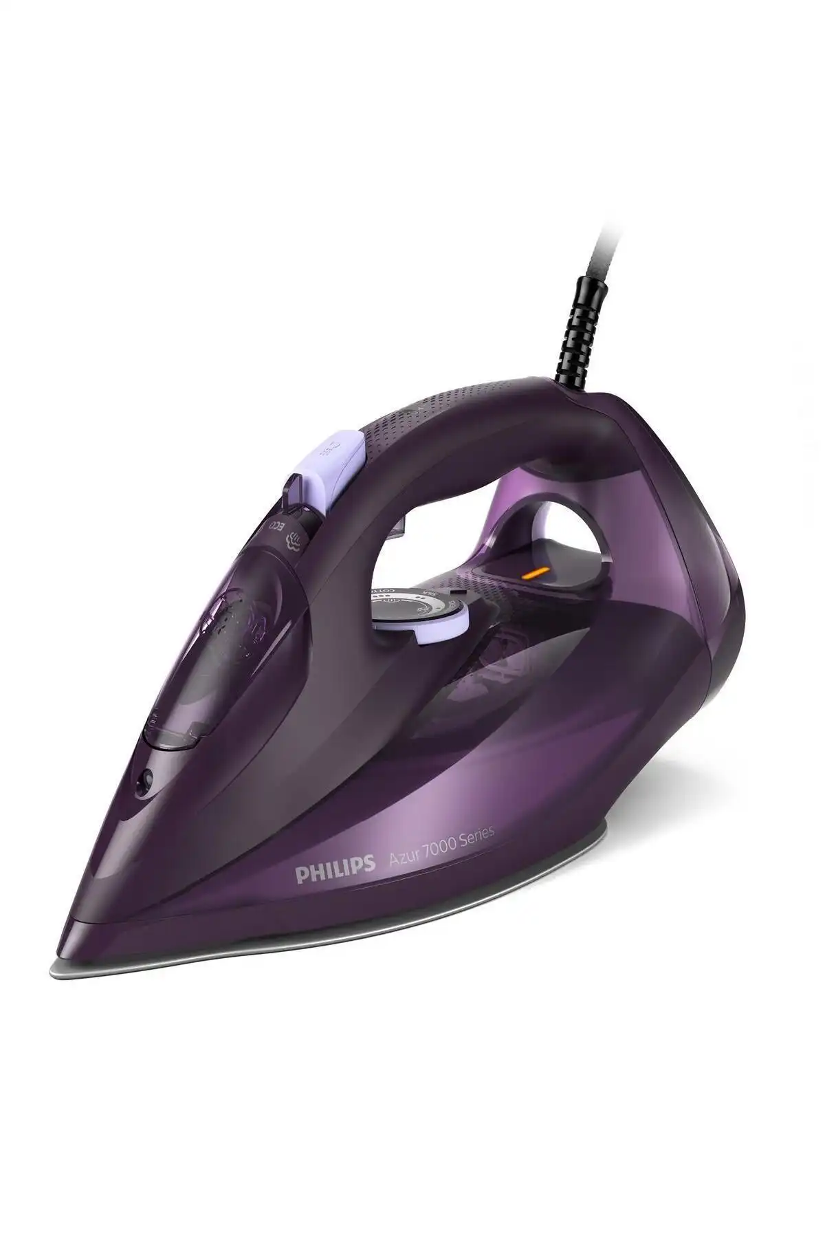 Philips DST7051/30 Azur 7000 Buharlı Ütü Özellikleri ve İncelemesi