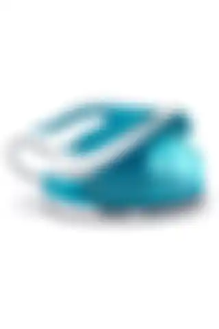 Philips Gc7920/20 Perfectcare Compact Plus: Güçlü ve Kullanışlı Buhar Ütüsü