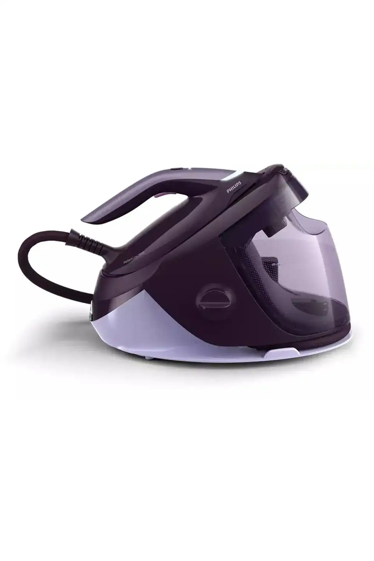 Philips PSg7150/30 Perfectcare Buhar Kazanlı Ütü: Ütüleme İçin İnovasyon
