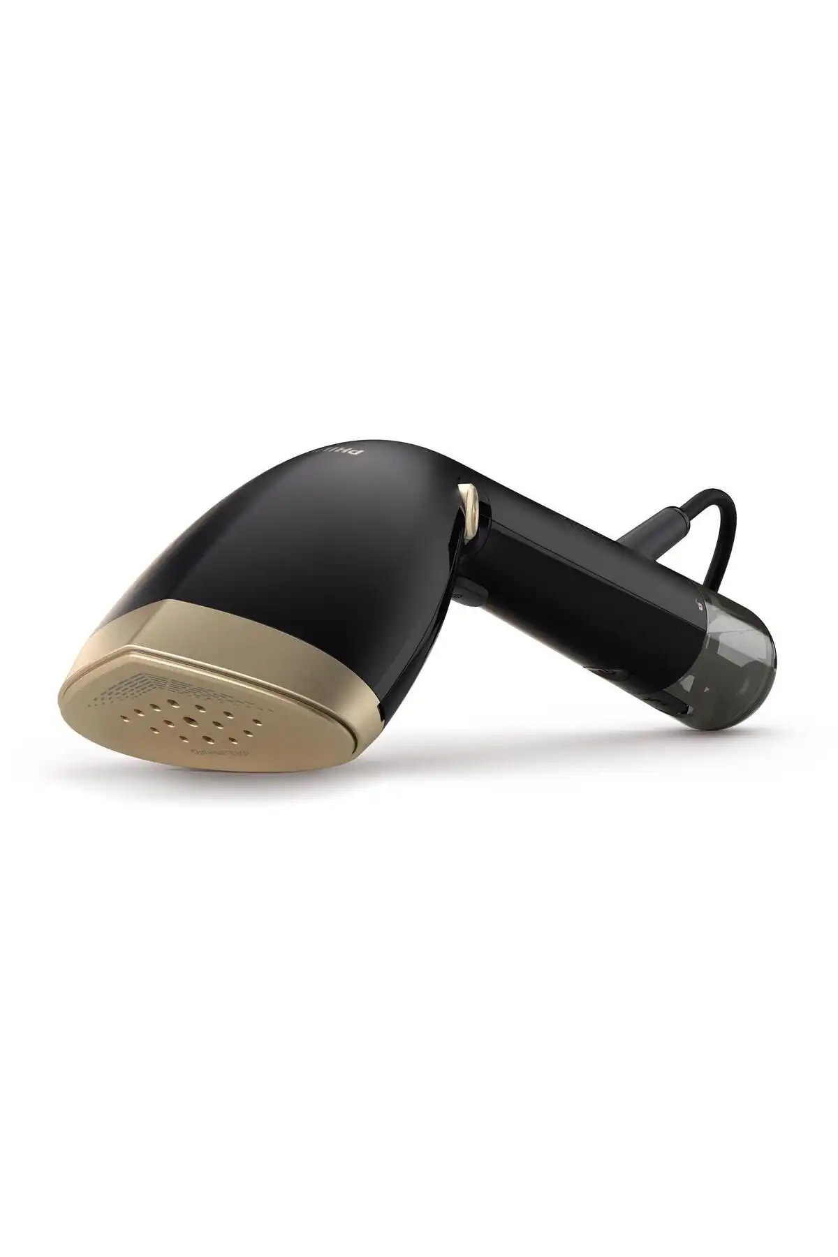 Philips STH7060/80 Taşınabilir Buharlı Düzleştirici İncelemesi - 7000 Serisi