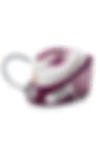 TEFAL SV8061 Express Power Buhar Kazanlı Ütü Özellikleri ve Kullanım Kolaylığı