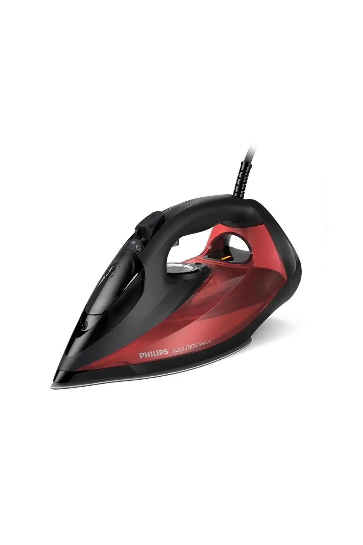 Philips 7000 Serisi Buharlı Ütü DST7022/40: Modern Ütüleme Teknolojileri