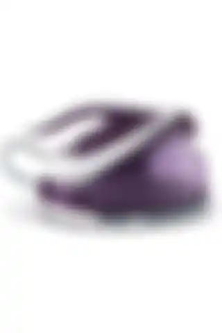 Philips PerfectCare Compact Plus GC7933/30: 2400 W Buhar Kazanlı Ütü Özellikleri