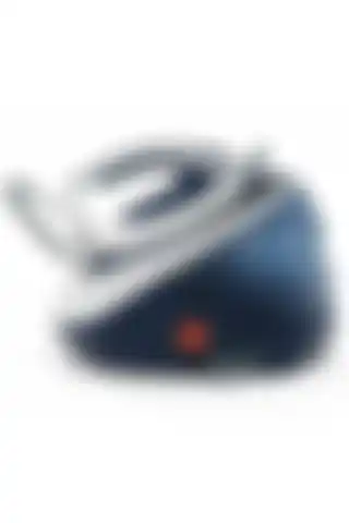 TEFAL GV9221 Pro Express Protect Buhar Kazanlı Ütü İncelemesi ve Özellikleri