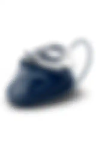 TEFAL Pro Express Ultimate II GV9720: Hız ve Verimlilik Sağlayan Ütü