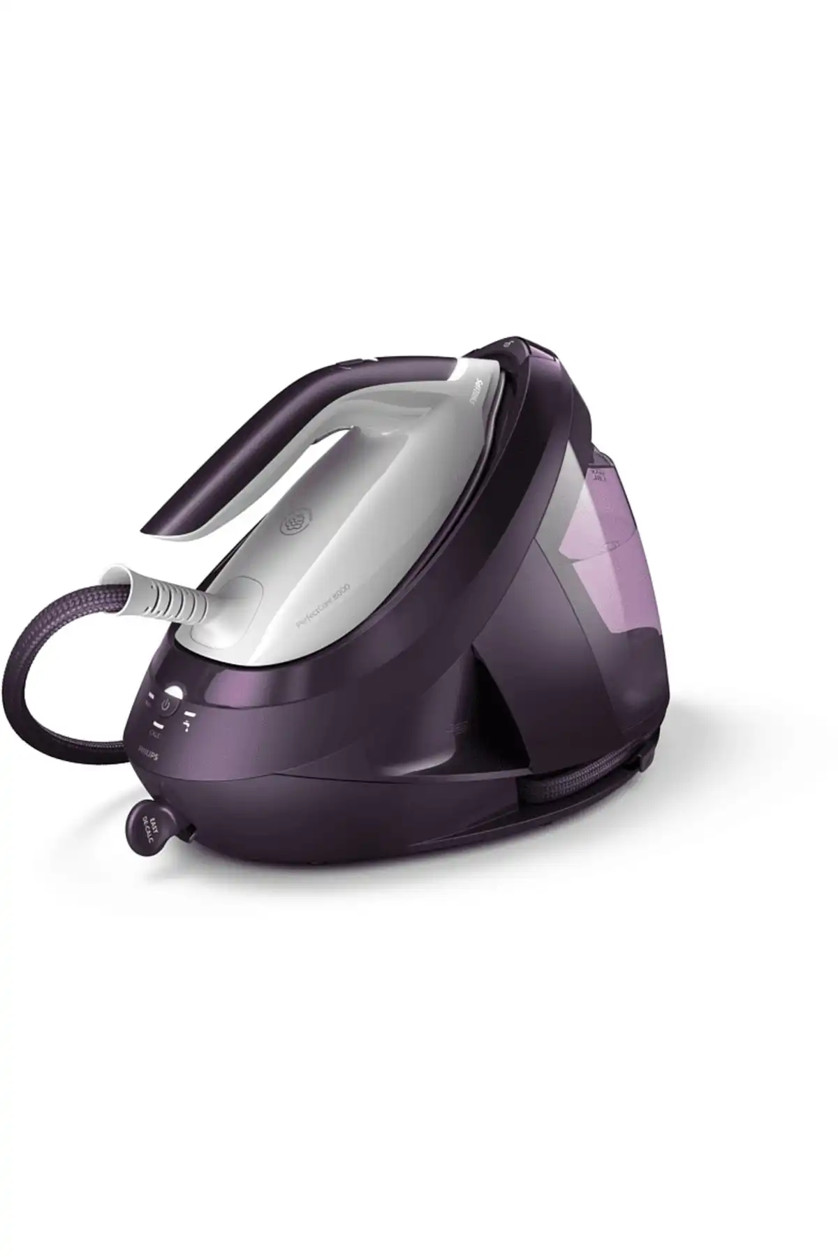 Philips PSG8050/30 Buhar Kazanlı Ütü: Özellikler ve Kullanıcı Yorumları