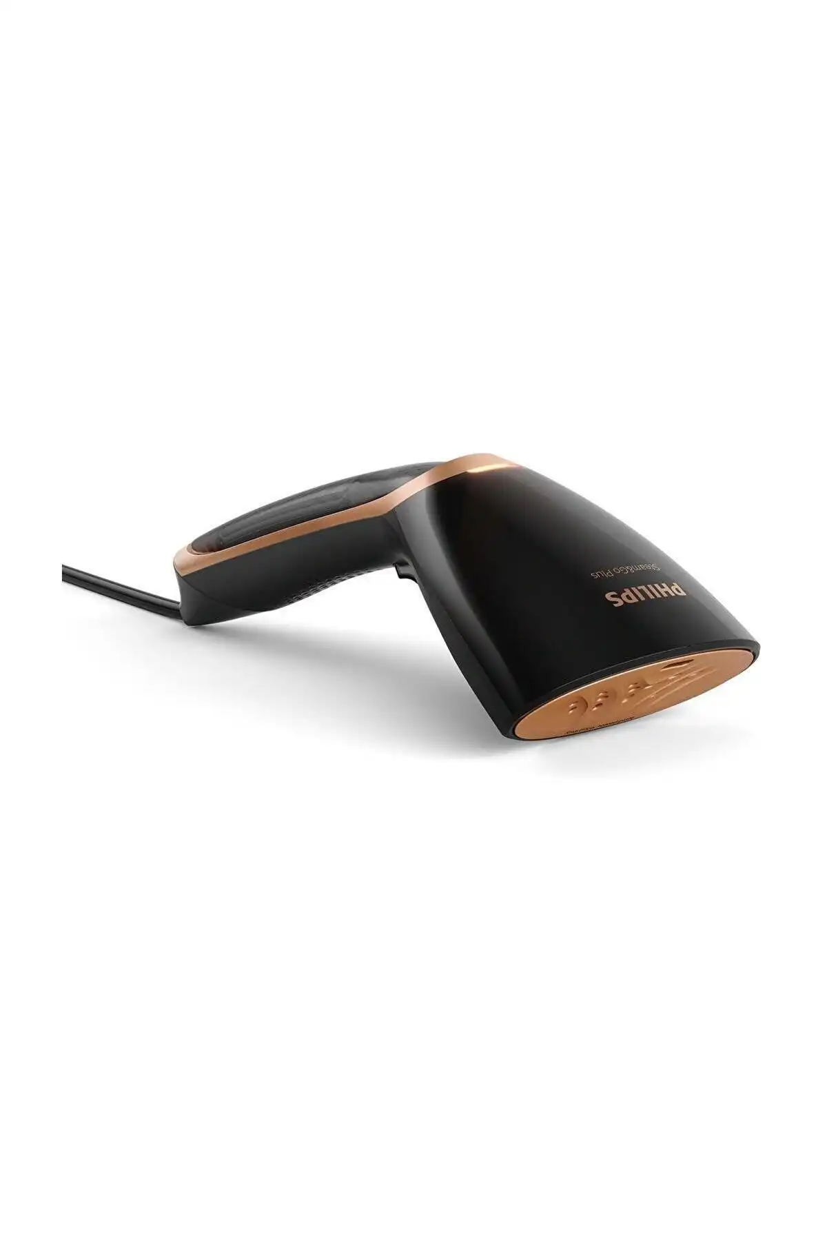 Philips Steam & Go Plus Buharlı Düzleştirici GC362/80: Etkili ve Kolay Kullanım